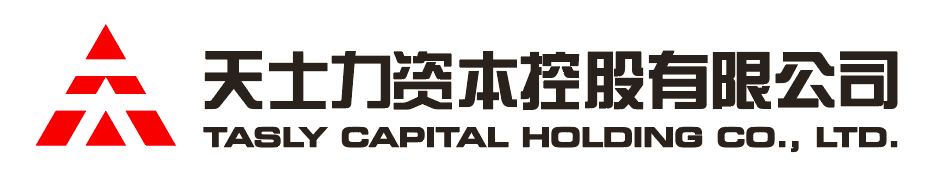333体育资本控股有限公司