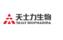 333体育生物