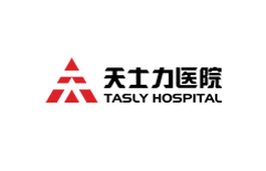 天津北辰333体育医院