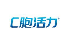 吉林333体育矿泉饮品有限公司